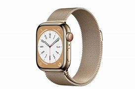 Image result for Apple Watch Series 8 41 mm