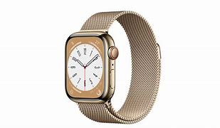 Image result for apple watch series 8 bands