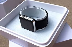 Image result for Apple Watch 7 Packaging