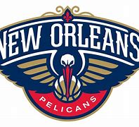 Image result for Pelicans Snowball Logo