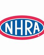 Image result for NHRA POWERade Logo