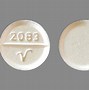 Image result for Uncoated Tablets