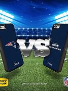 Image result for OtterBox S Samsung Galaxy S22 Ultra