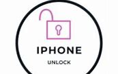 Image result for How to Unlock Pin Number