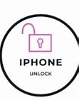Image result for iPhone Unlock Number