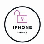 Image result for Logo Imei iPhone