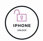 Image result for No Imei iPhone