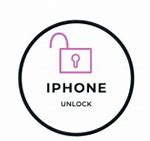 Image result for iPhone Unlok