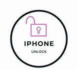 Image result for iPhone Unlock Tool