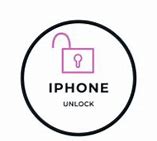 Image result for iPhone Password Unlock