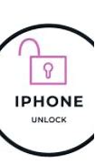 Image result for Where Can I Get a Free iPhone