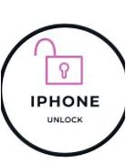 Image result for iPhone IMEI Blocked
