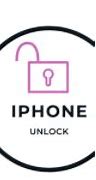 Image result for iPhone 12 Imei Where to Find
