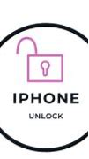 Image result for iPhone Unlock Code USA