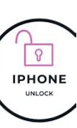 Image result for iPhone Unlock PC