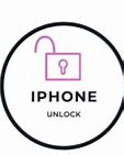 Image result for iPhone 6s Network Unlock Free