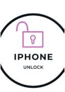 Image result for Keep iPhone Unlocked