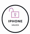 Image result for iPhone Slide to Unlock