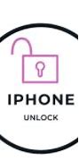 Image result for Unlock iPhone 8