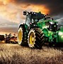 Image result for Wide Picture of Tracktor