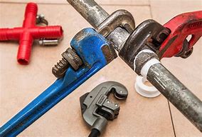 Image result for Maintaining Your Plumbing Pipes