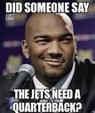 Image result for JaMarcus Russell Meme