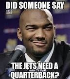 Image result for Fat JaMarcus Russell Meme