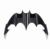 Image result for Batman Batarang