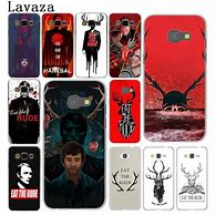 Image result for Rude Phone Cases