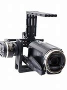 Image result for Sony Handycam Gimbal