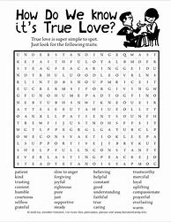 Image result for Self-Love Puzzles