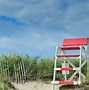 Image result for Rhode Island Beach