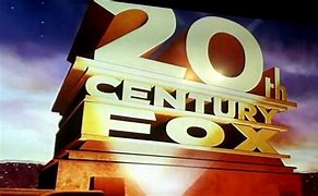 Image result for 20th Century Fox The Simpsons