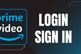 Image result for Amazon Prime Video Appcgg