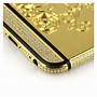 Image result for Gold iPhone 6 Case