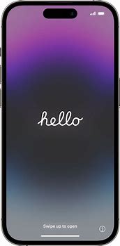 Image result for Fresh iPhone Screen