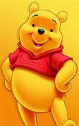 Image result for Eor Phone Patten's From Winnie the Pooh