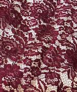 Image result for Lace Fabric by the Yard