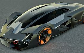 Image result for Lamborghini Future Cars 2070