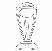 Image result for 2011 Cricket World Cup