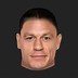 Image result for John Cena Head