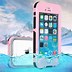 Image result for iPhone 6 Waterproof