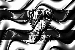 Image result for NBA Flag