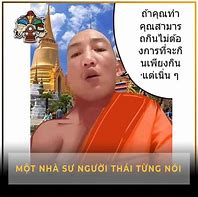Image result for Meme Thầy