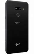 Image result for LG G8 Phone