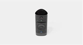 Image result for Sony Xr55x90j Power Button