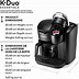 Image result for Everyday Essentials Coffee Maker