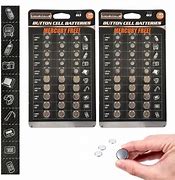 Image result for watches batteries brand