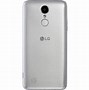 Image result for Metro PCS LG Phone
