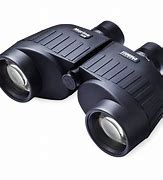Image result for binoculars